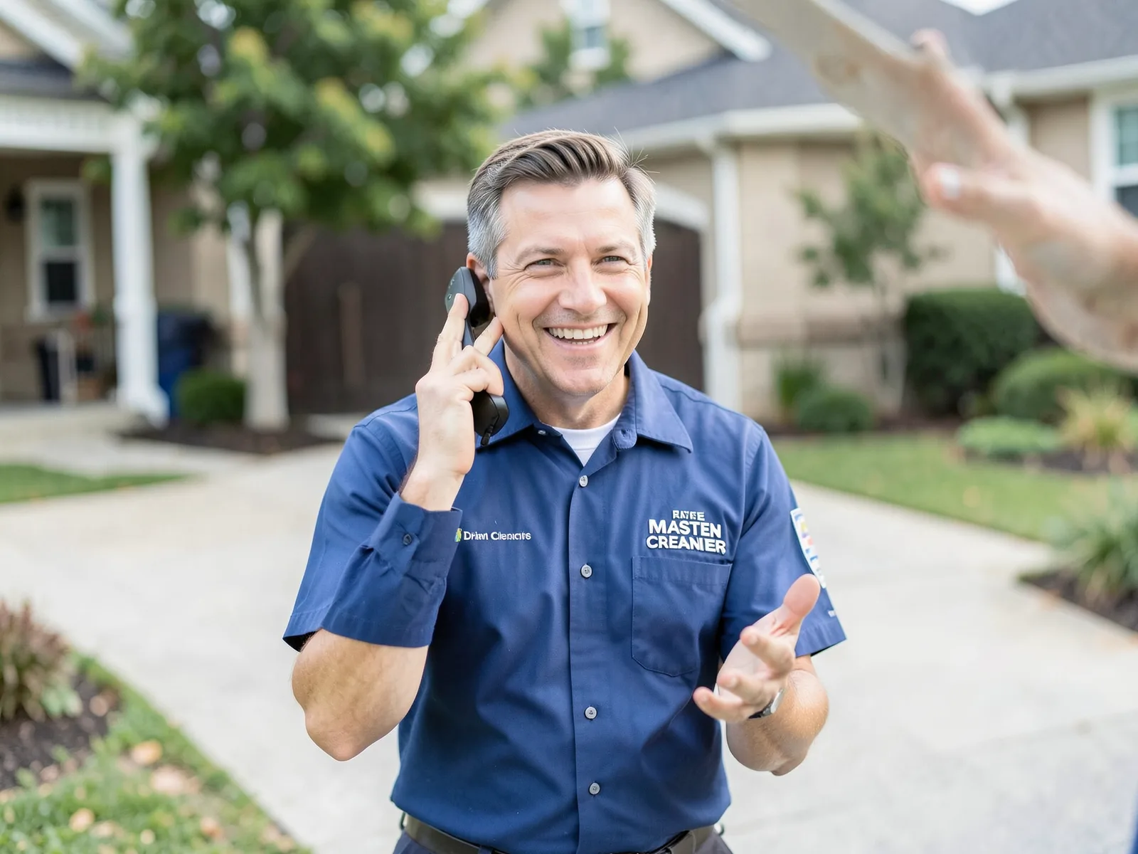 Drain Cleaning Somerset, CO FAQs